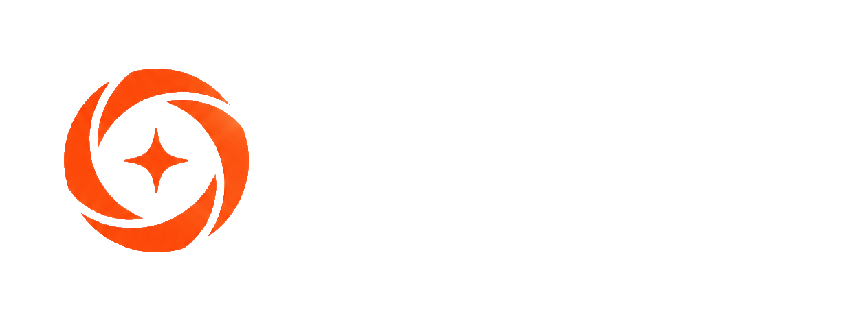 Airshelf